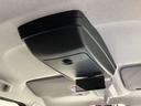 スマアシ　ナビ　パノラマモニター　フルセグＴＶ　ＣＤ　ＤＶＤ　ＵＳＢ　Ｂｌｕｅｔｏｏｔｈ　ドラレコ　両側電動スライドドア　前席シートヒーター　クルーズコントロール　オートライト　ＬＥＤヘッドライト（愛媛県）の中古車