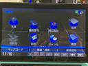 スマアシ　ナビ　パノラマモニター　フルセグＴＶ　ＣＤ　ＤＶＤ　ＵＳＢ　Ｂｌｕｅｔｏｏｔｈ　ドラレコ　両側電動スライドドア　前席シートヒーター　クルーズコントロール　オートライト　ＬＥＤヘッドライト（愛媛県）の中古車