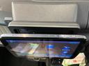 スマアシ　ナビ　パノラマモニター　フルセグＴＶ　ＣＤ　ＤＶＤ　ＵＳＢ　Ｂｌｕｅｔｏｏｔｈ　ドラレコ　両側電動スライドドア　前席シートヒーター　クルーズコントロール　オートライト　ＬＥＤヘッドライト（愛媛県）の中古車