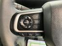 スマアシ　ナビ　パノラマモニター　フルセグＴＶ　ＣＤ　ＤＶＤ　ＵＳＢ　Ｂｌｕｅｔｏｏｔｈ　ドラレコ　両側電動スライドドア　前席シートヒーター　クルーズコントロール　オートライト　ＬＥＤヘッドライト（愛媛県）の中古車