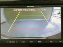 ナビ　バックカメラ　ワンセグＴＶ　ＣＤ　ＵＳＢ　ドライブレコーダー　ＥＴＣ　電動格納ドアミラー　ベンチシート　キーレスエントリー（愛媛県）の中古車