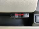 ナビ　バックカメラ　ワンセグＴＶ　ＣＤ　ＵＳＢ　ドライブレコーダー　ＥＴＣ　電動格納ドアミラー　ベンチシート　キーレスエントリー（愛媛県）の中古車