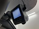 ナビ　バックカメラ　ワンセグＴＶ　ＣＤ　ＵＳＢ　ドライブレコーダー　ＥＴＣ　電動格納ドアミラー　ベンチシート　キーレスエントリー（愛媛県）の中古車