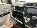 ナビ　バックカメラ　ワンセグＴＶ　ＣＤ　ＵＳＢ　ドライブレコーダー　ＥＴＣ　電動格納ドアミラー　ベンチシート　キーレスエントリー（愛媛県）の中古車