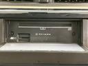 ナビ　バックカメラ　ワンセグＴＶ　ＣＤ　ＵＳＢ　ドライブレコーダー　ＥＴＣ　電動格納ドアミラー　ベンチシート　キーレスエントリー（愛媛県）の中古車