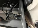 ナビ　バックカメラ　ワンセグＴＶ　ＣＤ　ＵＳＢ　ドライブレコーダー　ＥＴＣ　電動格納ドアミラー　ベンチシート　キーレスエントリー（愛媛県）の中古車
