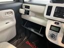 プッシュスタート　両側電動スライドドア　ＣＤ　ＥＴＣ　オートエアコン　パワステ　パワーウインドウ　ＡＢＳ　エアバッグ　キーフリー　ベンチシート　アイドリングストップ　ＳＡＩＩ　オートライト（愛媛県）の中古車