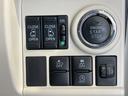 プッシュスタート　両側電動スライドドア　ＣＤ　ＥＴＣ　オートエアコン　パワステ　パワーウインドウ　ＡＢＳ　エアバッグ　キーフリー　ベンチシート　アイドリングストップ　ＳＡＩＩ　オートライト（愛媛県）の中古車