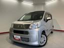 ＳＡＩＩＩ　２ＷＤ　ＣＶＴ車　ドライブレコーダー　アイドリングストップ　マニュアルエアコン　パワーウィンドウ　電動格納ドアミラー　キーレスエントリー　ベンチシート（愛媛県）の中古車