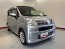 ＳＡＩＩＩ　２ＷＤ　ＣＶＴ車　ドライブレコーダー　アイドリングストップ　マニュアルエアコン　パワーウィンドウ　電動格納ドアミラー　キーレスエントリー　ベンチシート（愛媛県）の中古車