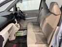 ＳＡＩＩＩ　２ＷＤ　ＣＶＴ車　ドライブレコーダー　アイドリングストップ　マニュアルエアコン　パワーウィンドウ　電動格納ドアミラー　キーレスエントリー　ベンチシート（愛媛県）の中古車