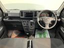 ＳＡＩＩＩ　２ＷＤ　ＡＴ車　ＥＴＣ　オートライト　ＬＥＤヘッドライト　アイドリングストップ　電動格納ドアミラー　キーレスエントリー（愛媛県）の中古車