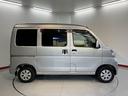 ＳＡＩＩＩ　２ＷＤ　ＡＴ車　ＥＴＣ　オートライト　ＬＥＤヘッドライト　アイドリングストップ　電動格納ドアミラー　キーレスエントリー（愛媛県）の中古車