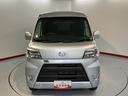 ＳＡＩＩＩ　２ＷＤ　ＡＴ車　ＥＴＣ　オートライト　ＬＥＤヘッドライト　アイドリングストップ　電動格納ドアミラー　キーレスエントリー（愛媛県）の中古車