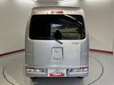 ＳＡＩＩＩ　２ＷＤ　ＡＴ車　ＥＴＣ　オートライト　ＬＥＤヘッドライト　アイドリングストップ　電動格納ドアミラー　キーレスエントリー（愛媛県）の中古車