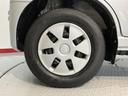 ＳＡＩＩＩ　２ＷＤ　ＡＴ車　ＥＴＣ　オートライト　ＬＥＤヘッドライト　アイドリングストップ　電動格納ドアミラー　キーレスエントリー（愛媛県）の中古車