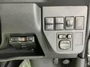 ＳＡＩＩＩ　２ＷＤ　ＡＴ車　ＥＴＣ　オートライト　ＬＥＤヘッドライト　アイドリングストップ　電動格納ドアミラー　キーレスエントリー（愛媛県）の中古車