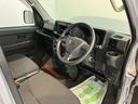 ＳＡＩＩＩ　２ＷＤ　ＡＴ車　ＥＴＣ　オートライト　ＬＥＤヘッドライト　アイドリングストップ　電動格納ドアミラー　キーレスエントリー（愛媛県）の中古車