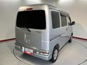 ＳＡＩＩＩ　２ＷＤ　ＡＴ車　ＥＴＣ　オートライト　ＬＥＤヘッドライト　アイドリングストップ　電動格納ドアミラー　キーレスエントリー（愛媛県）の中古車