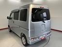 ＳＡＩＩＩ　２ＷＤ　ＡＴ車　ＥＴＣ　オートライト　ＬＥＤヘッドライト　アイドリングストップ　電動格納ドアミラー　キーレスエントリー（愛媛県）の中古車