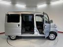 ＳＡＩＩＩ　２ＷＤ　ＡＴ車　ＥＴＣ　オートライト　ＬＥＤヘッドライト　アイドリングストップ　電動格納ドアミラー　キーレスエントリー（愛媛県）の中古車