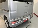 ＳＡＩＩＩ　２ＷＤ　ＡＴ車　ＥＴＣ　オートライト　ＬＥＤヘッドライト　アイドリングストップ　電動格納ドアミラー　キーレスエントリー（愛媛県）の中古車