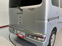 ＳＡＩＩＩ　２ＷＤ　ＡＴ車　ＥＴＣ　オートライト　ＬＥＤヘッドライト　アイドリングストップ　電動格納ドアミラー　キーレスエントリー（愛媛県）の中古車