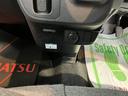 ＳＡＩＩＩ　２ＷＤ　ＡＴ車　ＥＴＣ　オートライト　ＬＥＤヘッドライト　アイドリングストップ　電動格納ドアミラー　キーレスエントリー（愛媛県）の中古車