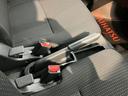 ＳＡＩＩＩ　２ＷＤ　ＡＴ車　ＥＴＣ　オートライト　ＬＥＤヘッドライト　アイドリングストップ　電動格納ドアミラー　キーレスエントリー（愛媛県）の中古車