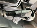 ＳＡＩＩＩ　２ＷＤ　ＡＴ車　ＥＴＣ　オートライト　ＬＥＤヘッドライト　アイドリングストップ　電動格納ドアミラー　キーレスエントリー（愛媛県）の中古車
