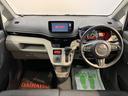 純正ナビ　バックカメラ　ＣＤ　ＤＶＤ　地上デジタルＴＶ　Ｂｌｕｅｔｏｏｔｈ　プッシュスタート　キーフリーシステム　純正アルミホイール　運転席シートヒーター　アイドリングストップ　ＳＡＩＩＩ（愛媛県）の中古車