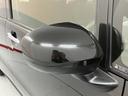 純正ナビ　バックカメラ　ＣＤ　ＤＶＤ　地上デジタルＴＶ　Ｂｌｕｅｔｏｏｔｈ　プッシュスタート　キーフリーシステム　純正アルミホイール　運転席シートヒーター　アイドリングストップ　ＳＡＩＩＩ（愛媛県）の中古車