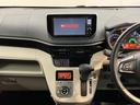 純正ナビ　バックカメラ　ＣＤ　ＤＶＤ　地上デジタルＴＶ　Ｂｌｕｅｔｏｏｔｈ　プッシュスタート　キーフリーシステム　純正アルミホイール　運転席シートヒーター　アイドリングストップ　ＳＡＩＩＩ（愛媛県）の中古車