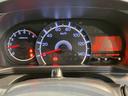 純正ナビ　バックカメラ　ＣＤ　ＤＶＤ　地上デジタルＴＶ　Ｂｌｕｅｔｏｏｔｈ　プッシュスタート　キーフリーシステム　純正アルミホイール　運転席シートヒーター　アイドリングストップ　ＳＡＩＩＩ（愛媛県）の中古車