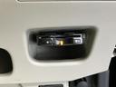 純正ナビ　バックカメラ　ＣＤ　ＤＶＤ　地上デジタルＴＶ　Ｂｌｕｅｔｏｏｔｈ　プッシュスタート　キーフリーシステム　純正アルミホイール　運転席シートヒーター　アイドリングストップ　ＳＡＩＩＩ（愛媛県）の中古車