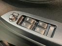 純正ナビ　バックカメラ　ＣＤ　ＤＶＤ　地上デジタルＴＶ　Ｂｌｕｅｔｏｏｔｈ　プッシュスタート　キーフリーシステム　純正アルミホイール　運転席シートヒーター　アイドリングストップ　ＳＡＩＩＩ（愛媛県）の中古車