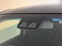 純正ナビ　バックカメラ　ＣＤ　ＤＶＤ　地上デジタルＴＶ　Ｂｌｕｅｔｏｏｔｈ　プッシュスタート　キーフリーシステム　純正アルミホイール　運転席シートヒーター　アイドリングストップ　ＳＡＩＩＩ（愛媛県）の中古車