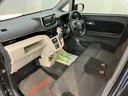 純正ナビ　バックカメラ　ＣＤ　ＤＶＤ　地上デジタルＴＶ　Ｂｌｕｅｔｏｏｔｈ　プッシュスタート　キーフリーシステム　純正アルミホイール　運転席シートヒーター　アイドリングストップ　ＳＡＩＩＩ（愛媛県）の中古車
