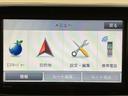 純正ナビ　バックカメラ　ＣＤ　ＤＶＤ　地上デジタルＴＶ　Ｂｌｕｅｔｏｏｔｈ　プッシュスタート　キーフリーシステム　純正アルミホイール　運転席シートヒーター　アイドリングストップ　ＳＡＩＩＩ（愛媛県）の中古車