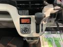 純正ナビ　バックカメラ　ＣＤ　ＤＶＤ　地上デジタルＴＶ　Ｂｌｕｅｔｏｏｔｈ　プッシュスタート　キーフリーシステム　純正アルミホイール　運転席シートヒーター　アイドリングストップ　ＳＡＩＩＩ（愛媛県）の中古車