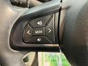 純正ナビ　バックカメラ　ＣＤ　ＤＶＤ　地上デジタルＴＶ　Ｂｌｕｅｔｏｏｔｈ　プッシュスタート　キーフリーシステム　純正アルミホイール　運転席シートヒーター　アイドリングストップ　ＳＡＩＩＩ（愛媛県）の中古車