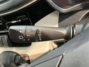 純正ナビ　バックカメラ　ＣＤ　ＤＶＤ　地上デジタルＴＶ　Ｂｌｕｅｔｏｏｔｈ　プッシュスタート　キーフリーシステム　純正アルミホイール　運転席シートヒーター　アイドリングストップ　ＳＡＩＩＩ（愛媛県）の中古車