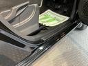 純正ナビ　バックカメラ　ＣＤ　ＤＶＤ　地上デジタルＴＶ　Ｂｌｕｅｔｏｏｔｈ　プッシュスタート　キーフリーシステム　純正アルミホイール　運転席シートヒーター　アイドリングストップ　ＳＡＩＩＩ（愛媛県）の中古車