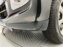 純正ナビ　バックカメラ　ＣＤ　ＤＶＤ　地上デジタルＴＶ　Ｂｌｕｅｔｏｏｔｈ　プッシュスタート　キーフリーシステム　純正アルミホイール　運転席シートヒーター　アイドリングストップ　ＳＡＩＩＩ（愛媛県）の中古車