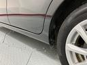 純正ナビ　バックカメラ　ＣＤ　ＤＶＤ　地上デジタルＴＶ　Ｂｌｕｅｔｏｏｔｈ　プッシュスタート　キーフリーシステム　純正アルミホイール　運転席シートヒーター　アイドリングストップ　ＳＡＩＩＩ（愛媛県）の中古車