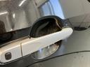 純正ナビ　バックカメラ　ＣＤ　ＤＶＤ　地上デジタルＴＶ　Ｂｌｕｅｔｏｏｔｈ　プッシュスタート　キーフリーシステム　純正アルミホイール　運転席シートヒーター　アイドリングストップ　ＳＡＩＩＩ（愛媛県）の中古車