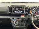 ２ＷＤ　ＣＶＴ　キーレスエントリー　ＳＡＩＩＩ　アイドリングストップ　ＣＤ　ＵＳＢ　エアコン　パワステ　パワーウインドウ　ＡＢＳ　電動格納ミラー　エアバッグ（愛媛県）の中古車