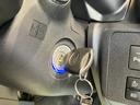 ２ＷＤ　ＣＶＴ　キーレスエントリー　ＳＡＩＩＩ　アイドリングストップ　ＣＤ　ＵＳＢ　エアコン　パワステ　パワーウインドウ　ＡＢＳ　電動格納ミラー　エアバッグ（愛媛県）の中古車