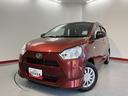 ２ＷＤ　ＣＶＴ　キーレスエントリー　ＳＡＩＩＩ　アイドリングストップ　ＣＤ　ＵＳＢ　エアコン　パワステ　パワーウインドウ　ＡＢＳ　電動格納ミラー　エアバッグ（愛媛県）の中古車