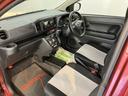 ２ＷＤ　ＣＶＴ　キーレスエントリー　ＳＡＩＩＩ　アイドリングストップ　ＣＤ　ＵＳＢ　エアコン　パワステ　パワーウインドウ　ＡＢＳ　電動格納ミラー　エアバッグ（愛媛県）の中古車